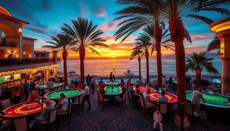 Best Sports Betting Sites in Cyprus .
